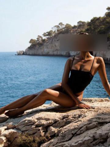 Николь 🌸 фото 2