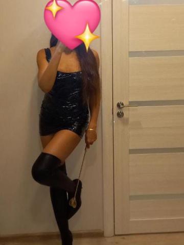 Николь 🌸 фото 4