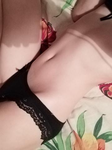 Ксения Королева Вип фото 2