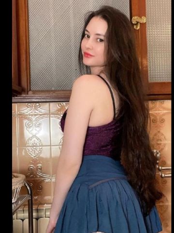 Серафима 🍒