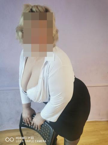 Камилла фото 5