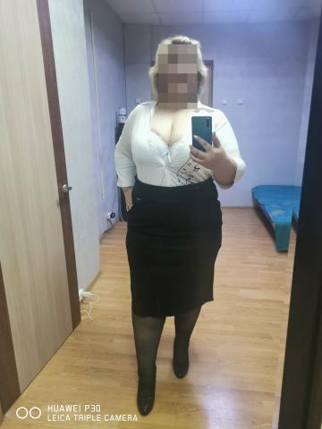 Камилла фото 6