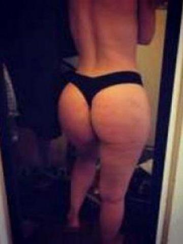 Мария фото 2