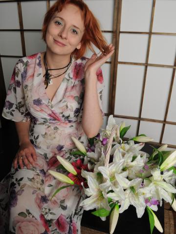 Анастасия Отель Вип фото 10