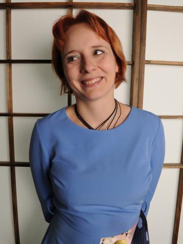 Анастасия Отель Вип фото 6