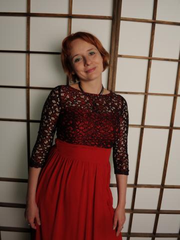 Анастасия Отель Вип фото 8