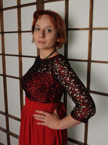 Анастасия Отель Вип фото 9