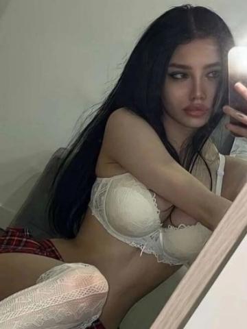 Надежда Без Огласки фото 2